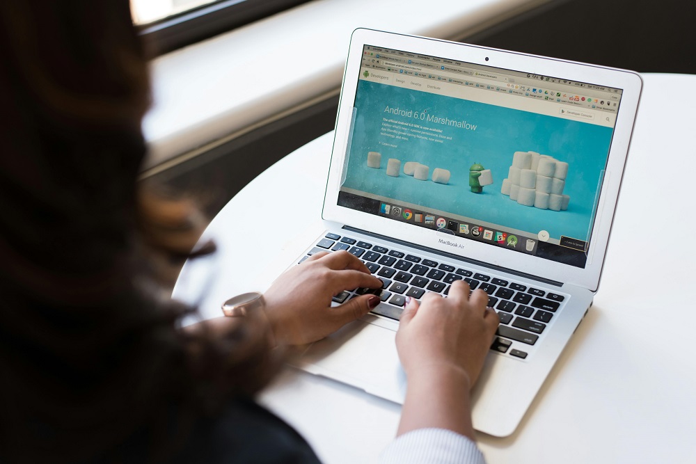 AI B2B Website Builders