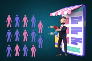 12 AI Lead Generation Tools Marketers Can’t Ignore in 2025