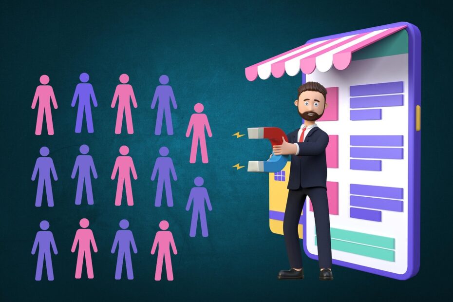 12 AI Lead Generation Tools