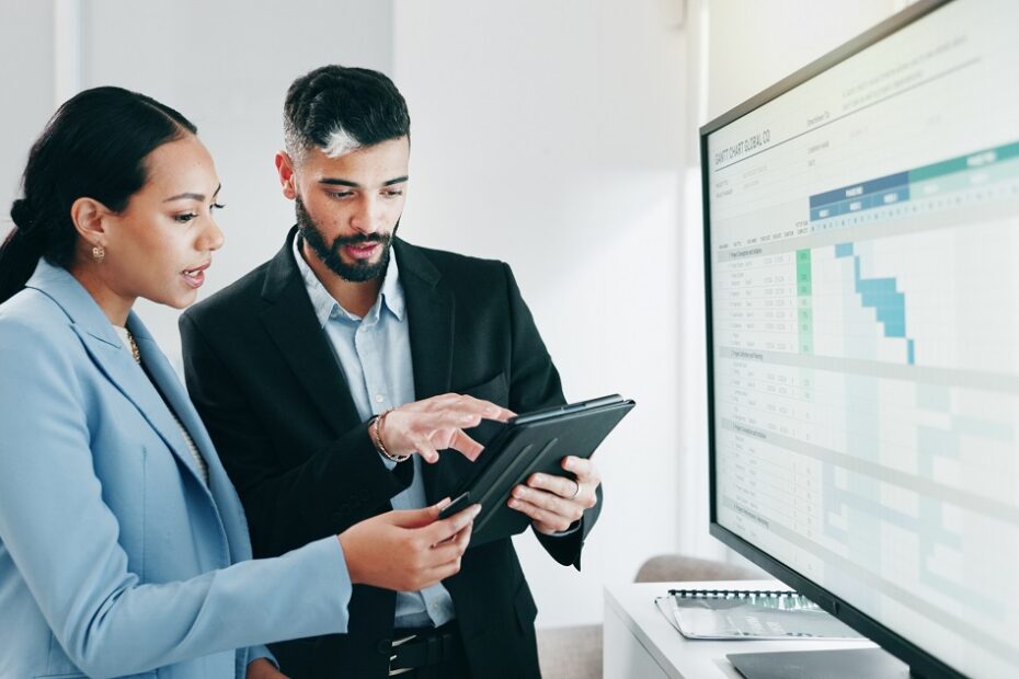 B2B AI Companies