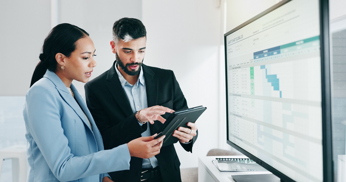 Top B2B AI Companies 2025 | 10 Leading Enterprise AI Solutions