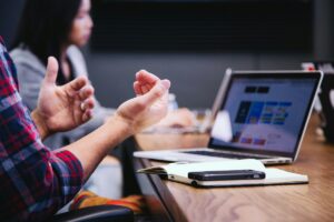 12 B2B AI Tools for Doing More with Less Effort to Grow Your Business
