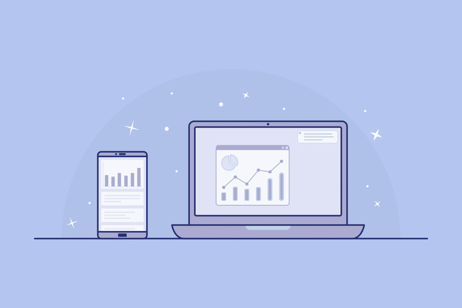 AI B2B Landing Page Builders