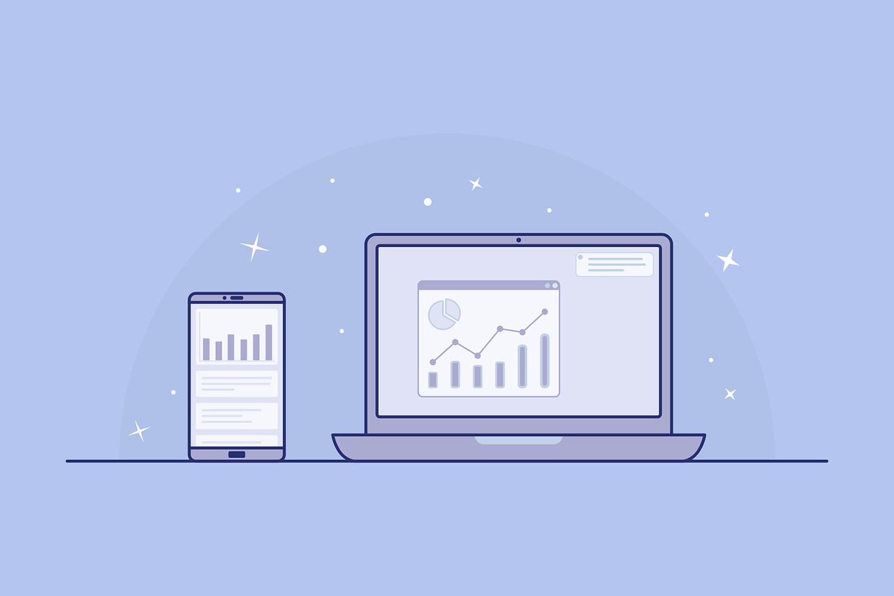 AI B2B Landing Page Builders