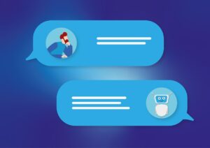 Best 10 B2B AI Chatbots That Make Customer Support Easy