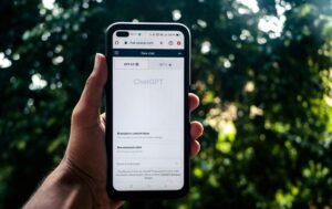 Generative AI in B2B Marketing: Redefining the Content Landscape for B2B Business