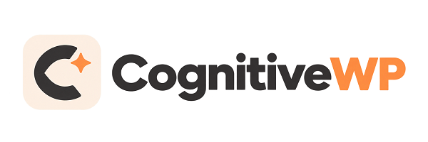 CognitiveWP