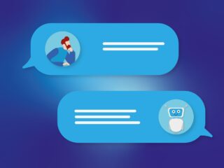 B2B-AI-chatbots-1