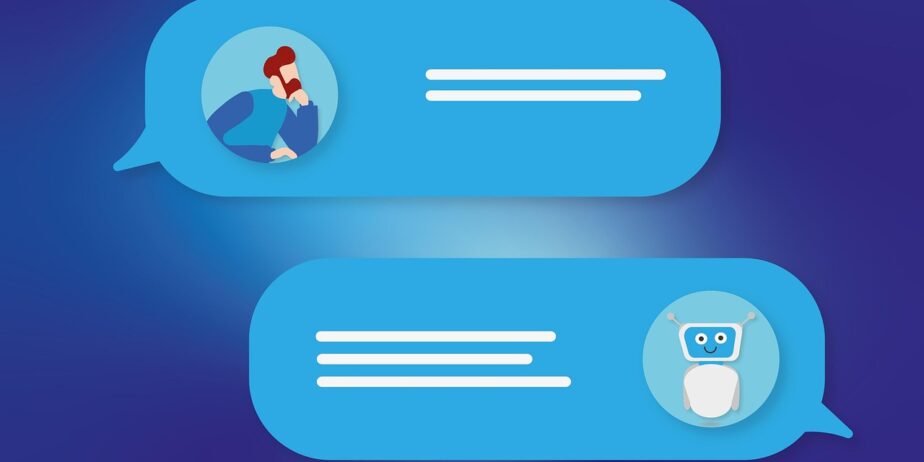 Zyro – Website Builder, No Coding Required